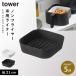 �m���t���C���[���C�i�[ �^���[ 21cm �R����� tower �m���t���C���[ �V�[�g �t���C���[ �ƒ�p �V���R�[���X�`�[�}�[ ������� ���m�g�[�� �z���C�g �u���b�N