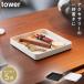 �L�[���W���G���[ �g���[ �^���[ �R����� tower �A�N�Z�T���[�g���[ �g���C �A�N�Z�T���[ �u���� ������� ���m�g�[�� �z���C�g �u���b�N 10587 10588