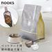  корм для животных измерение ложка n-ks Yamazaki реальный индустрия tower корм для животных измерение ложка корм для собак корм для кошек модный Monotone белый черный yamazaki