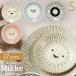�H�� �M �v���[�g ���M ���M ���M ���M �P�[�L�M �k�� ���_�� ���{�� �~�b�P Mikke ���� �A�j�}�� ������� ���킢�� �����W�Ή� ���C�I�� �ӂ��낤 �L �˂�