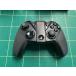 GameSir G4pro контроллер многофункциональный контроллер игра накладка 6 ось Gyro [ рабочее состояние подтверждено * наружная коробка загрязнения ](2504319)* оплата при получении не возможно 