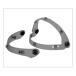 LEAD�H�� ���[�h�R�E�M���E �V�[���h�A�b�v PZ002A CL(2060645)