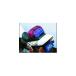 TANAX Tanax Touring Net V Motofizz MOTOFIZZ красный M размер 10L MF-4561(2015094)