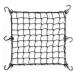 TANAX Tanax Touring Net V Motofizz MOTOFIZZ черный L размер 30L MF-4563(2015096)
