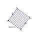 TANAX Tanax Touring Net V Motofizz MOTOFIZZ черный LL размер 60L MF-4566(2015099)