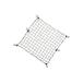 TANAX Tanax MF4644 Touring Net VBK3L MF4644(2015138)