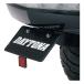 DAYTONA Daytona для мотоцикла без крыла комплект Maxam для 60754(2112651)