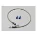 DAYTONA �f�C�g�i �u���[�L�z�[�X HIGH-SPEC LINE �n�C�X�y�b�N���C�� �^�C�vA 800mm D60574(2112540)