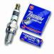 NGK ���̥������� NGK BR8EIX BR8EIX(2024699)