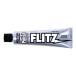 PLOT �v���g FLITZ���^���|���b�V��150g ���� FLITZ ���^���|���b�V�� 150g(2133618)