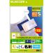 ELECOM 쥳 ʤäȤ̾ 󥯥åѻ桦ޥߥ󥫥åȡ MT-HMN2WNZ(0157225)