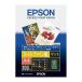 EPSON Epson тончайший бумага A4/100 листов KA4100SFR(2189094)