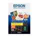 EPSON �G�v�\�� �X�[�p�[�t�@�C���� A4/250�� KA4250SFR(2189095)