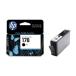 HP �q���[���b�g�p�b�J�[�h HP�����C���N�J�[�g���b�W HP178 �� CB316HJ(2204741)