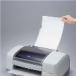 ELECOM Elecom OA чистка сиденье CK-PR1W(2103665)