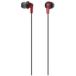 Panasonic Panasonic стерео внутренний ho n красный RPHJE150R RP-HJE150-R(2217301)