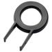 SANWA SUPPLY Sanwa Supply ключ верх .. инструмент TK-013(2221683)