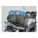DAYTONA Daytona Touring Net * крюк * код стрейч код X модель черный D72219(2245344)