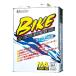 VeritybelitiBIKE 10W40MA 4L 227934503(2038155)