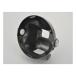 DAYTONA ǥȥ إåɥ饤 22714/22713 Υϥñ ֥å 193mm D10478(2101608)