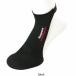 KOMINE �R�~�l AK-078NEOPRENE TOE WARMER MIDDLE 09-078/BK/F(2275997)