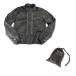 KOMINE �R�~�l JK-024 WATERPROOF LINING JKT L 07-024/BK/L(2287519)