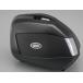GIVI  V35NT V35 1å 35L ̤֥å TECH⡼ D75617(2294507)