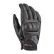 DAYTONA Daytona go-to кожаные перчатки protection модель Brown XL размер D76374(2294670)