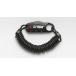 CROPS черный psQ3 Dub Leroux p wire lock черный CP-SPD08BK(2325986)