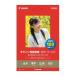 Canon �L���m�� �ʐ^�p���E���� �S�[���h 2L�� 100�� 2310B034(2339486)
