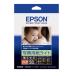 EPSON ץ ꥪץ󥿡 ̿ѻ饤  /2L/50 K2L50SLU(2342874)
