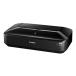 Canon �L���m�� iX6830 A3�C���N�W�F�b�g�v�����^�[ 5�F�Ɨ� PIXUS iX6830(2351701)