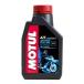 MOTULmochu-ru3000PLUS4T20W501L MOTUL(mochu-ru)3000 PLUS 4T 20W50 1L для мотоцикла минерал масло (2342693)