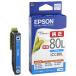 EPSON ץ 󥯥ȥå ICC80L /̥ ICC80L(2368528)