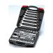 DAYTONA �f�C�g�i �n�[���[�_�r�b�g�\���p�C���`�c�[���Z�b�g 43�s�[�X 90408(2357857)
