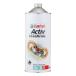 Castrol Castrol Castrol 4T 10W-30 GO4T10W301L(2128790)