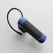 ELECOM 쥳 BluetoothإåɥåBU LBT-HS20MMPBU ֥롼(2373902)