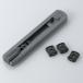 ELECOM Elecom ESL-USB1 USB порт защита ESLUSB1(2252730)