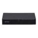 BUFFALO Buffalo 10/100Mbps соответствует переключение Hub LSW4-TX-8EP/BKD(2404305)