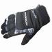 KOMINE �R�~�l GK-801 WINTER-GLV B/DIGITAL CAMO L 06-801/BK/D�J��L(2417401)