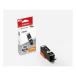 Canon �L���m�� �C���N�^���N �u���b�N�W�� BCI-380PGBK(2438402)