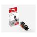 Canon �L���m�� �C���N�^���N BCI-380XLPGBK �u���b�N��e�� BCI-380XLPGBK(2438401)