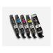 Canon �L���m�� �C���N�^���N 5�F�W�� BCI-381+380/5MP(2438415)