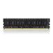 Team  DDR4-2666 4GB2 TED48G2666C19DC01(2441689)