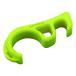 DAYTONA Daytona TOOL tool инструмент относящийся передний тормоз блокировка D96997(2442792)