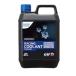 elf Elf для мотоцикла охлаждающая жидкость RACING COOLANT ORGANIC 2L # 208470 RACING охлаждающая жидкость ORG2L(2444291)