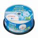 maxellmak cell CD-R музыка для 30 листов CDRA80WP30SP(2437611)