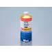 DAYTONA Daytona Chemical . покраска отдирание .D96350(2439184)