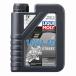 LIQUI MOLYlikimoli4T 10W40 Street 1L MOTOBI4T10W40S1#(2400725)