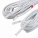 OHM ом электро- машина динамик код 5m 2 шт. входит AUD-C50SK-W(2441149)